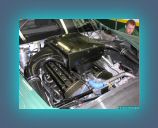 dbr 9 lm20050012.jpg